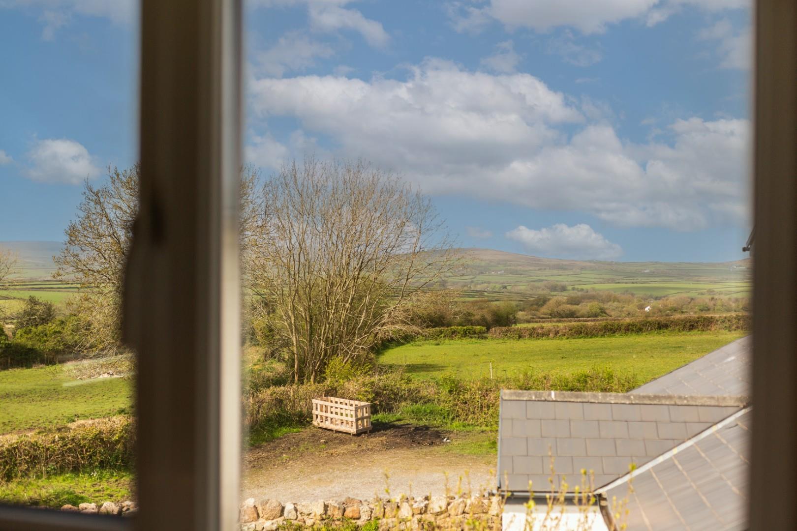 Reynoldston, Swansea, SA3 1AA